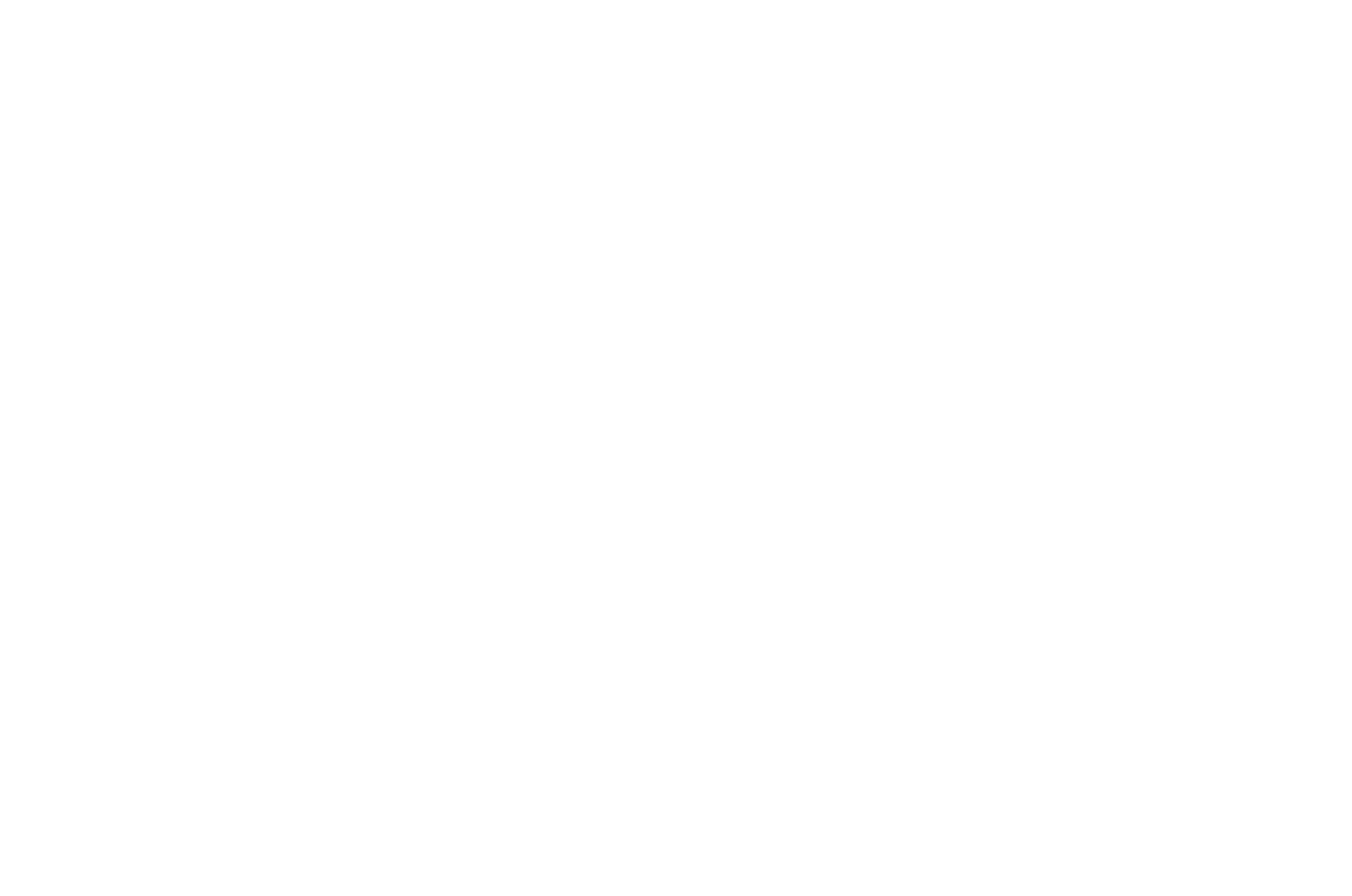 M&R Service